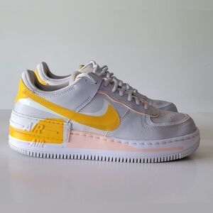 Nike Air Force 1 Low